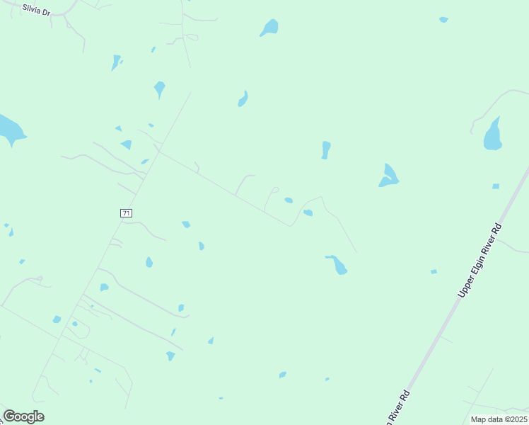 map of restaurants, bars, coffee shops, grocery stores, and more near 191 Pebble Lane in Manor