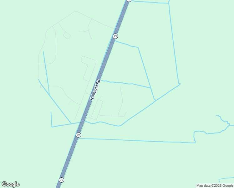 map of restaurants, bars, coffee shops, grocery stores, and more near in Panama City Beach