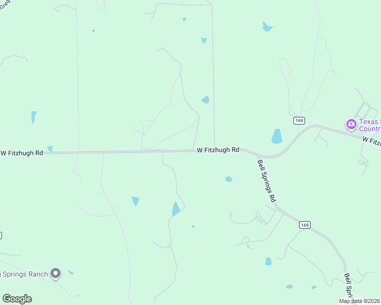 map of restaurants, bars, coffee shops, grocery stores, and more near 1300 West Fitzhugh Road in Dripping Springs