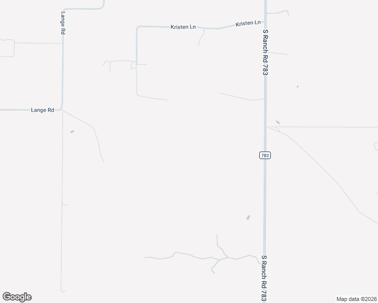 map of restaurants, bars, coffee shops, grocery stores, and more near in Harper