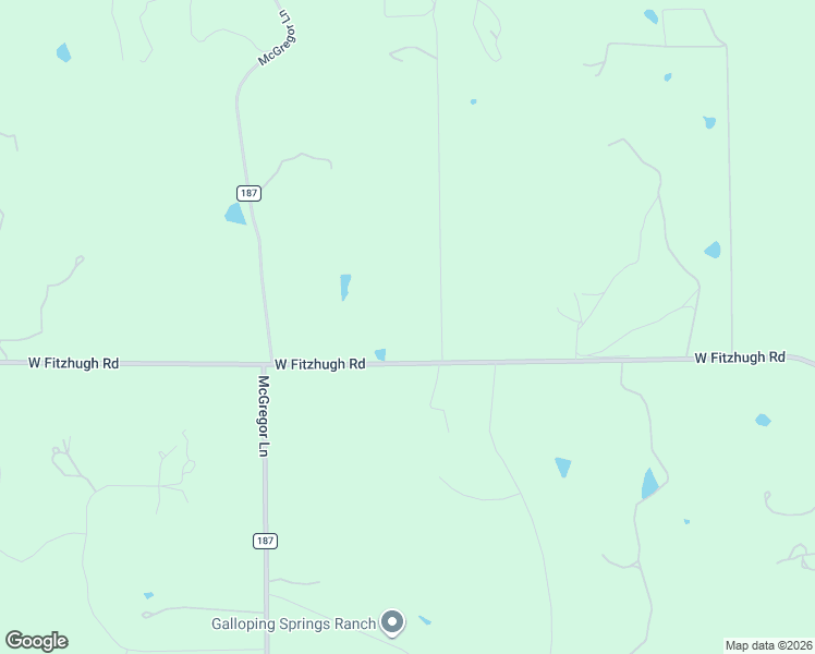 map of restaurants, bars, coffee shops, grocery stores, and more near 4808 West Fitzhugh Road in Dripping Springs