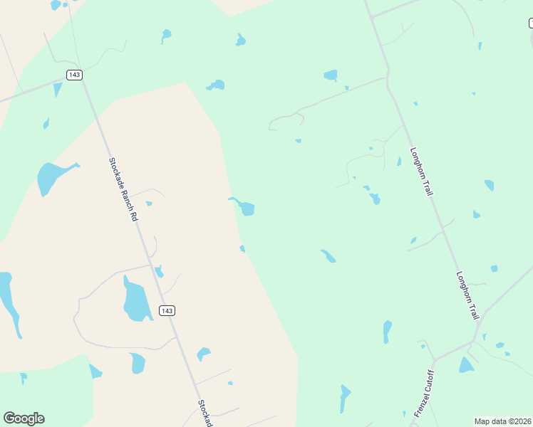 map of restaurants, bars, coffee shops, grocery stores, and more near in Paige