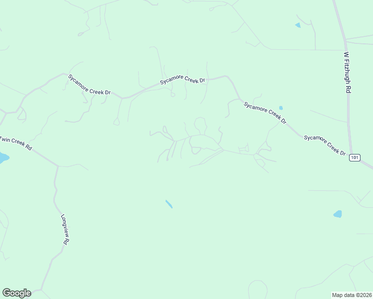 map of restaurants, bars, coffee shops, grocery stores, and more near 655 Hillview Circle in Dripping Springs