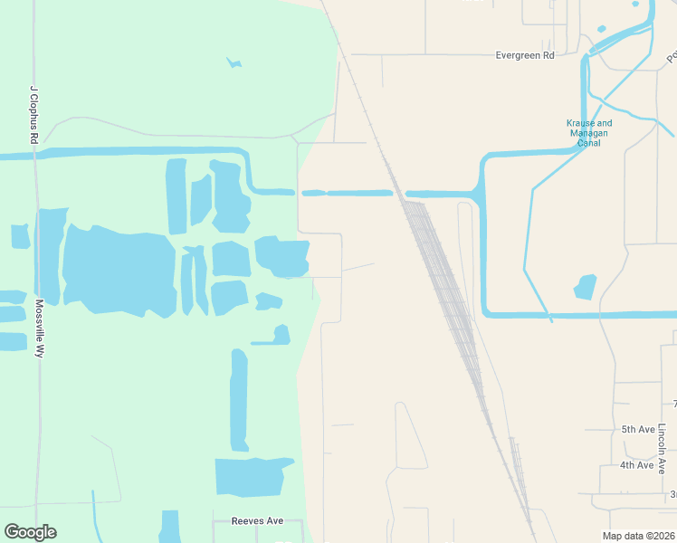 map of restaurants, bars, coffee shops, grocery stores, and more near 1800-1808 Murrell Rd in Westlake