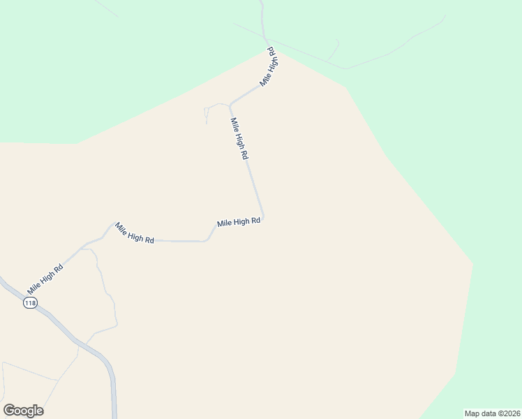 map of restaurants, bars, coffee shops, grocery stores, and more near in Alpine