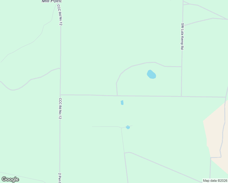 map of restaurants, bars, coffee shops, grocery stores, and more near in Kinard