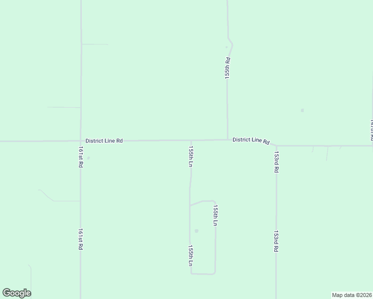 map of restaurants, bars, coffee shops, grocery stores, and more near 15582 104th Street in Live Oak