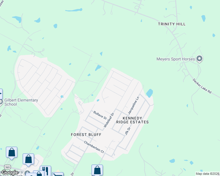 map of restaurants, bars, coffee shops, grocery stores, and more near 6213 Diamondleaf Bend in Austin