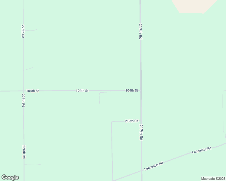 map of restaurants, bars, coffee shops, grocery stores, and more near in Dowling Park