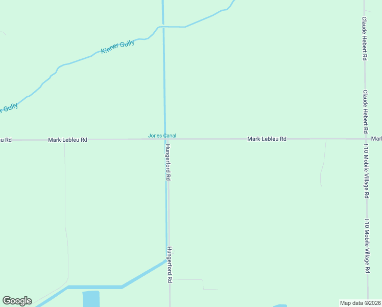 map of restaurants, bars, coffee shops, grocery stores, and more near 6145 Mark Lebleu Rd in Lake Charles