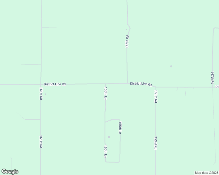 map of restaurants, bars, coffee shops, grocery stores, and more near 15582 104th Street in Live Oak