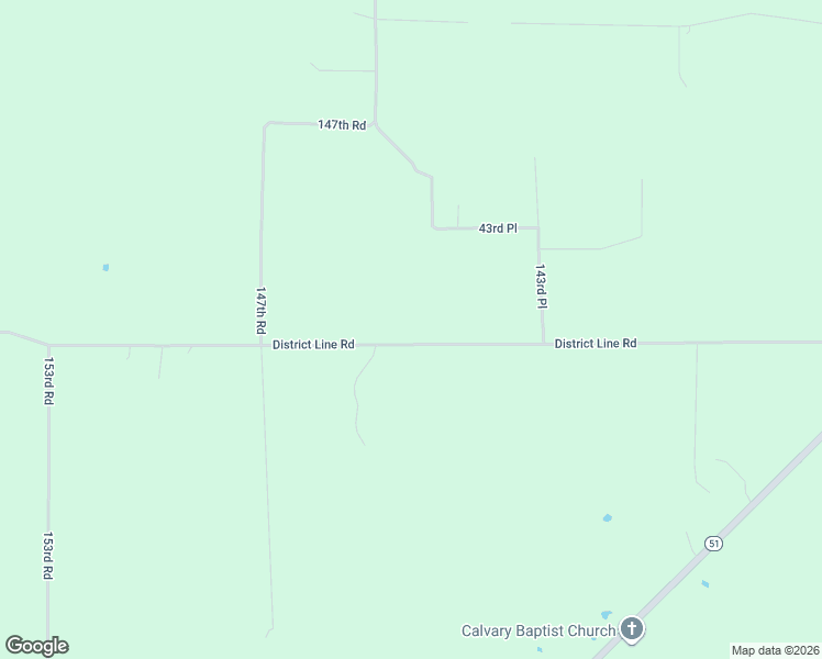 map of restaurants, bars, coffee shops, grocery stores, and more near 14571 104th Street in Live Oak