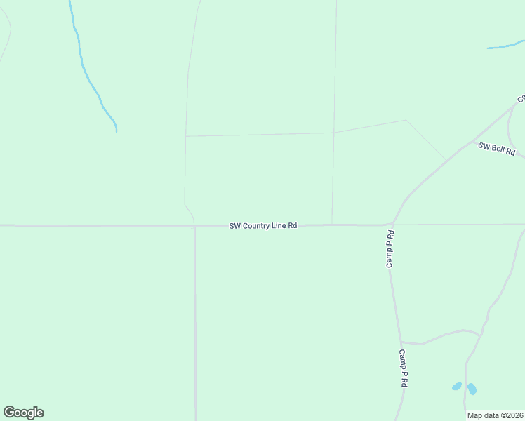 map of restaurants, bars, coffee shops, grocery stores, and more near in Day