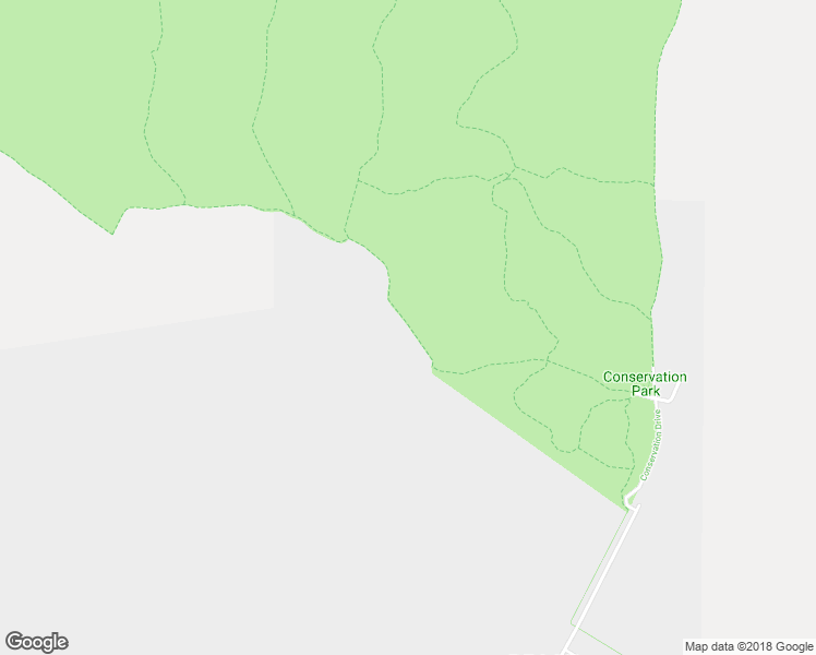 map of restaurants, bars, coffee shops, grocery stores, and more near Osprey Trail in Panama City Beach