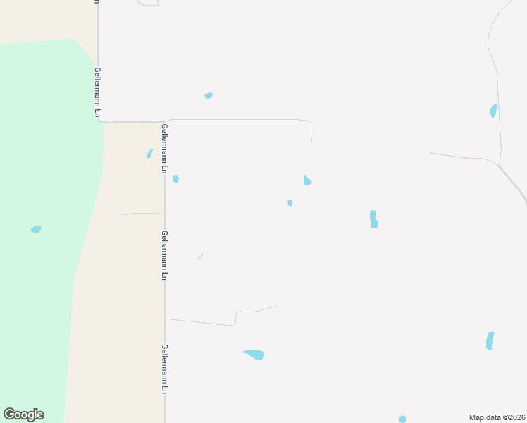 map of restaurants, bars, coffee shops, grocery stores, and more near 329 Peach Blossom Trail in Stonewall