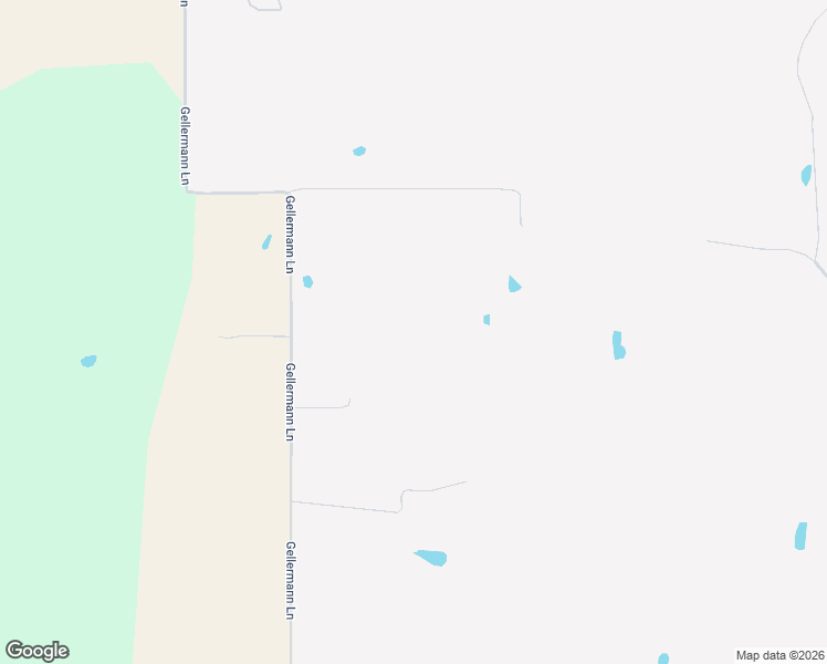 map of restaurants, bars, coffee shops, grocery stores, and more near 329 Peach Blossom Trail in Stonewall