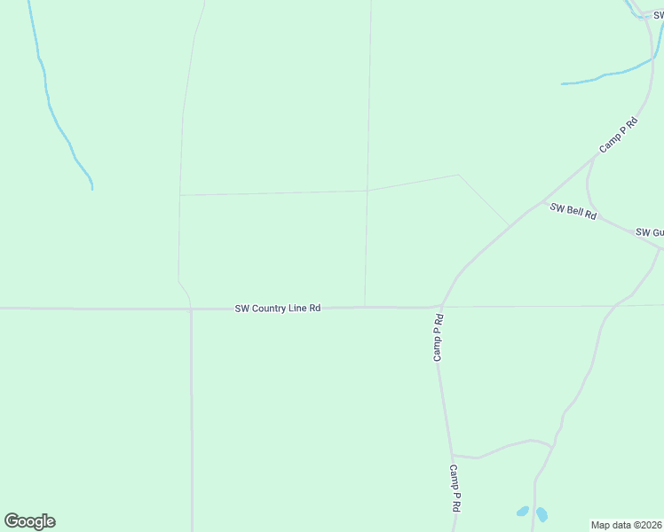 map of restaurants, bars, coffee shops, grocery stores, and more near in Day