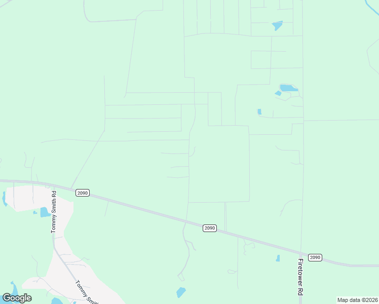 map of restaurants, bars, coffee shops, grocery stores, and more near 12889 Philmore Lane in Conroe