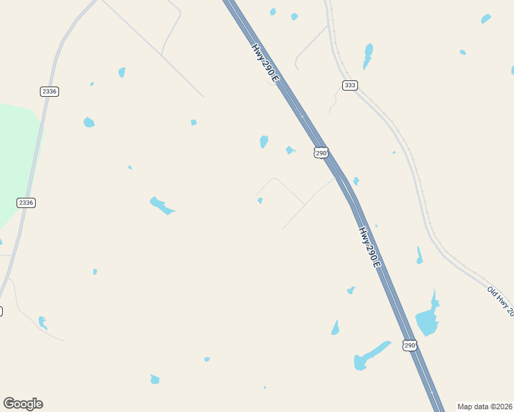 map of restaurants, bars, coffee shops, grocery stores, and more near 153 Old Wingo Place in McDade