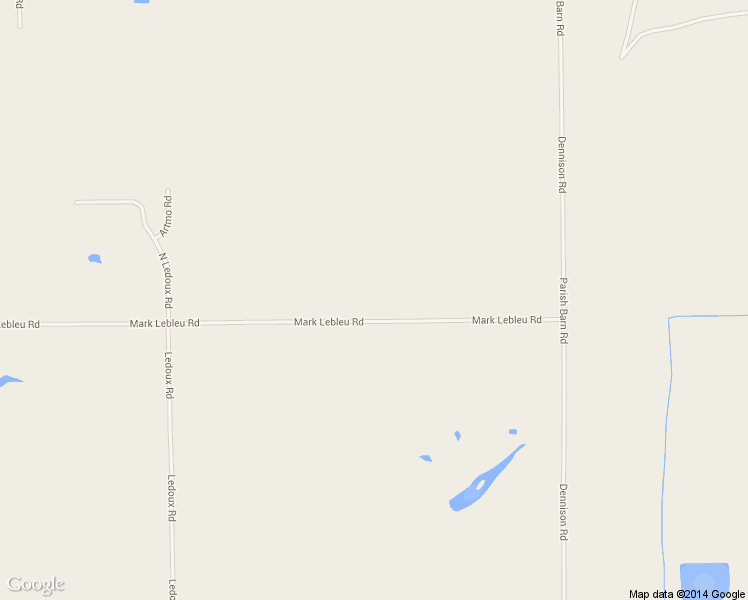 map of restaurants, bars, coffee shops, grocery stores, and more near 7068 Mark Lebleu Rd in Lake Charles