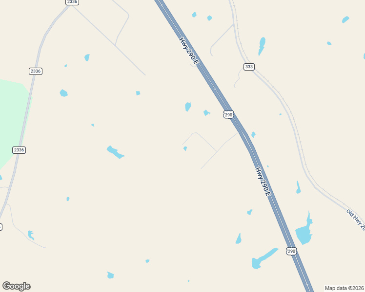 map of restaurants, bars, coffee shops, grocery stores, and more near 153 Old Wingo Place in McDade