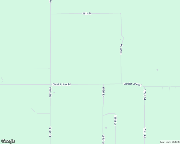 map of restaurants, bars, coffee shops, grocery stores, and more near in Live Oak