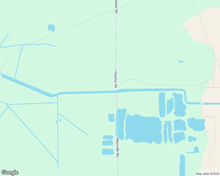 map of restaurants, bars, coffee shops, grocery stores, and more near in Lake Charles