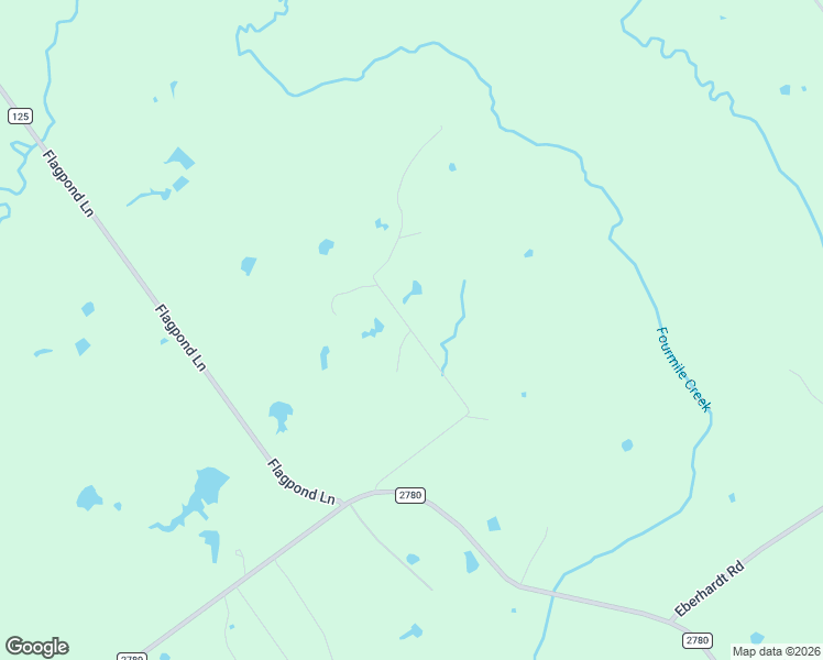 map of restaurants, bars, coffee shops, grocery stores, and more near 7311 Taplin Lane in Burton