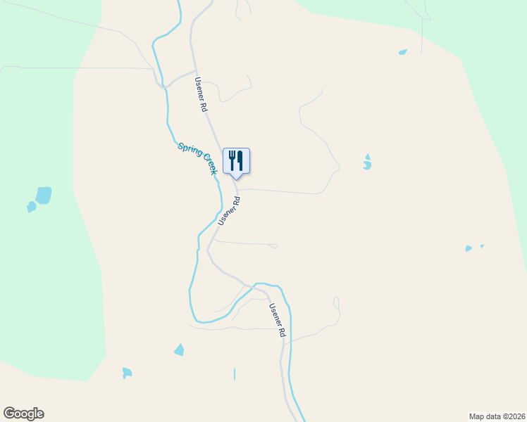 map of restaurants, bars, coffee shops, grocery stores, and more near in Morris Ranch