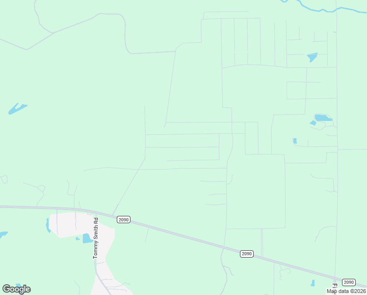 map of restaurants, bars, coffee shops, grocery stores, and more near 12856 Philmore Lane in Conroe
