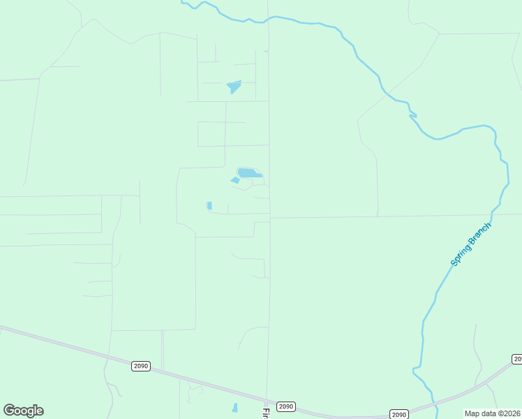 map of restaurants, bars, coffee shops, grocery stores, and more near 12698 Goodman Road in Conroe