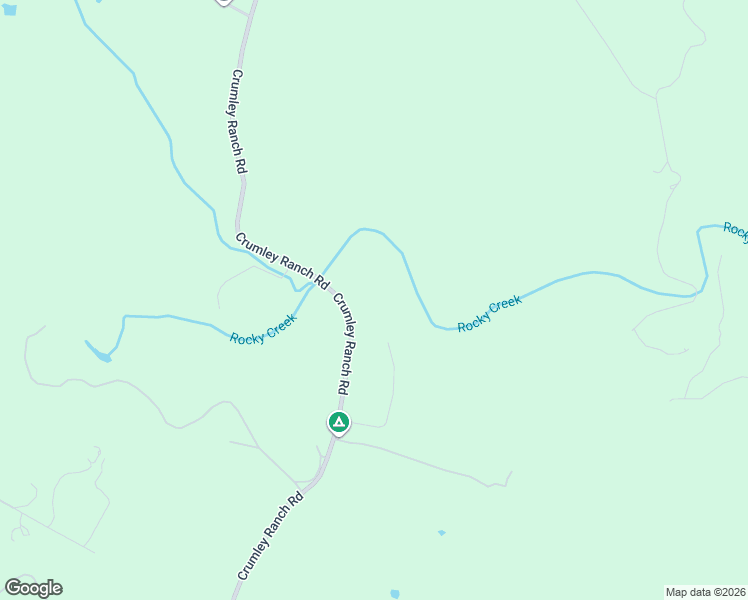 map of restaurants, bars, coffee shops, grocery stores, and more near 10286 Crumley Ranch Road in Austin