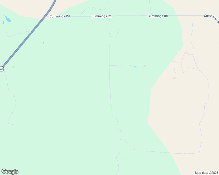 map of restaurants, bars, coffee shops, grocery stores, and more near 3019 Northwest in Junction