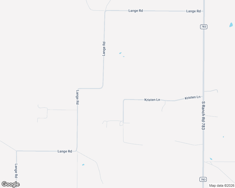 map of restaurants, bars, coffee shops, grocery stores, and more near 648 Kristen Lane in Harper