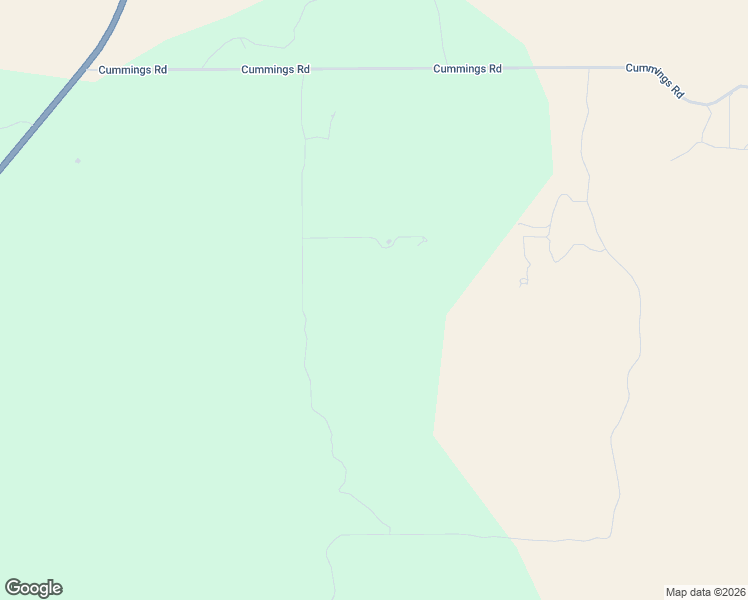 map of restaurants, bars, coffee shops, grocery stores, and more near 3019 Northwest in Junction