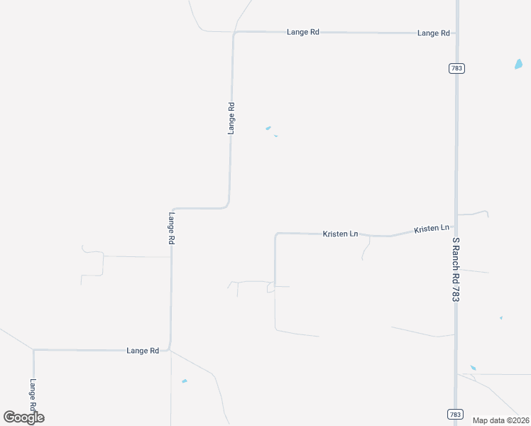 map of restaurants, bars, coffee shops, grocery stores, and more near 648 Kristen Lane in Harper