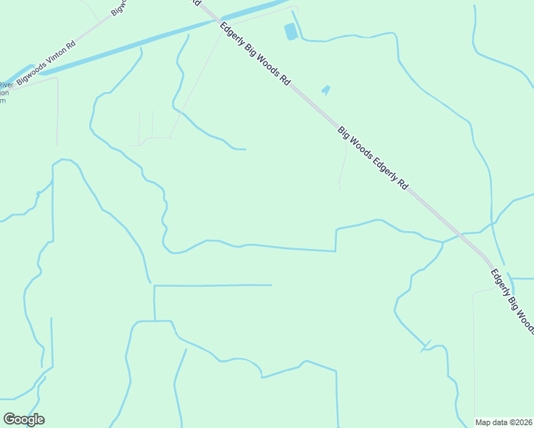 map of restaurants, bars, coffee shops, grocery stores, and more near in Vinton