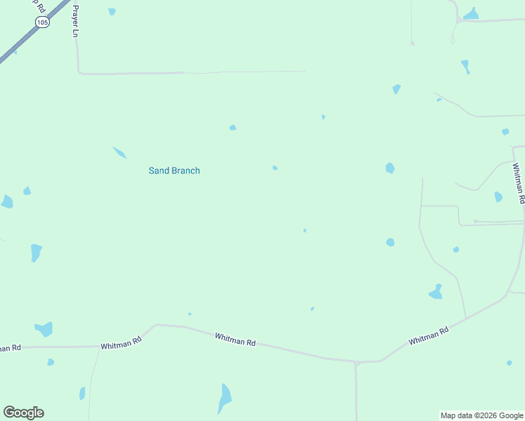 map of restaurants, bars, coffee shops, grocery stores, and more near 4655 Prayer Lane in Washington