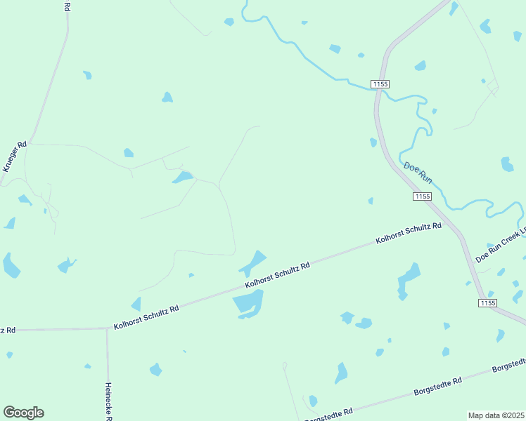 map of restaurants, bars, coffee shops, grocery stores, and more near in Washington