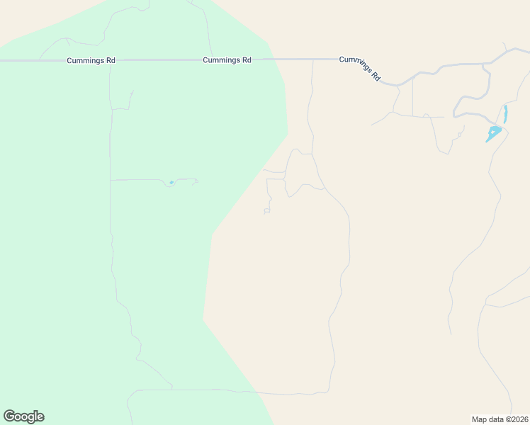 map of restaurants, bars, coffee shops, grocery stores, and more near 3019 Northwest in Junction