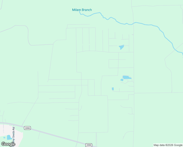 map of restaurants, bars, coffee shops, grocery stores, and more near 12558 Goodman Road in Conroe