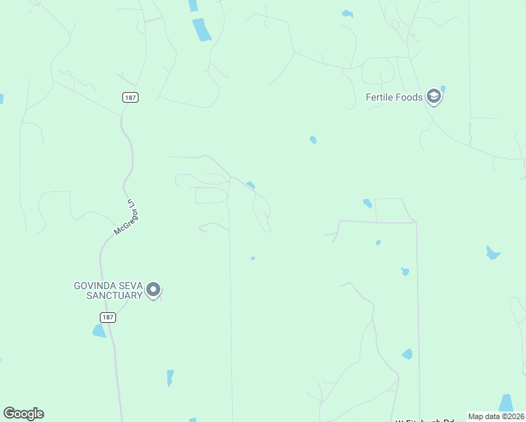 map of restaurants, bars, coffee shops, grocery stores, and more near 888 Pioneer Trail in Dripping Springs