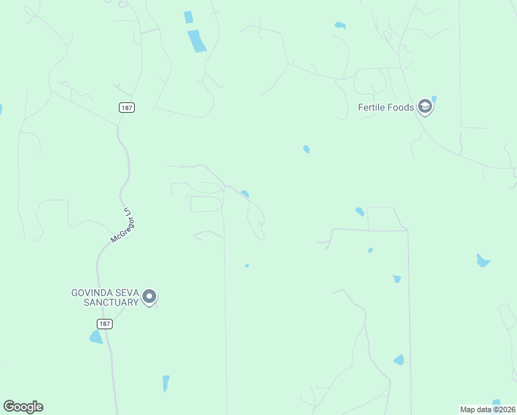 map of restaurants, bars, coffee shops, grocery stores, and more near 888 Pioneer Trail in Dripping Springs