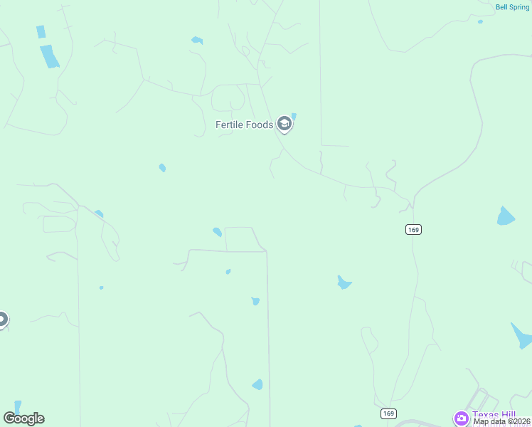 map of restaurants, bars, coffee shops, grocery stores, and more near 3100 West Fitzhugh Road in Dripping Springs