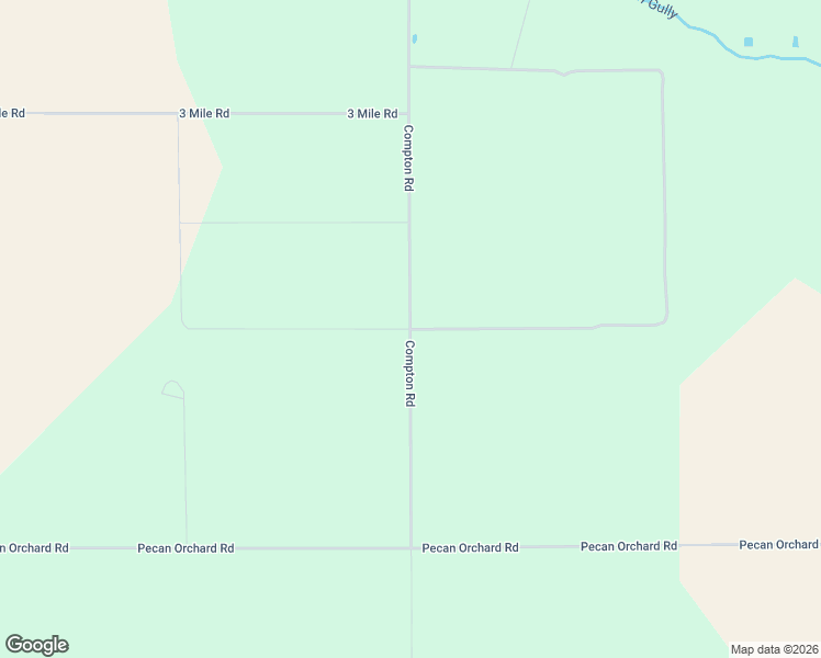 map of restaurants, bars, coffee shops, grocery stores, and more near 16508 Compton Road in Roanoke