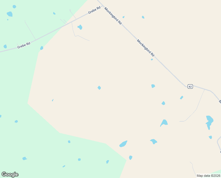 map of restaurants, bars, coffee shops, grocery stores, and more near 6055 Mockingbird Road in Brenham