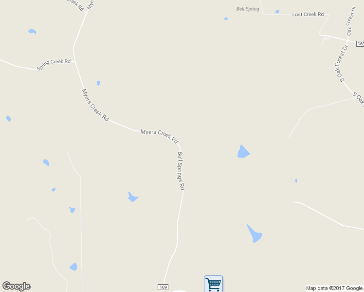 map of restaurants, bars, coffee shops, grocery stores, and more near 1701 Bell Springs Road in Dripping Springs