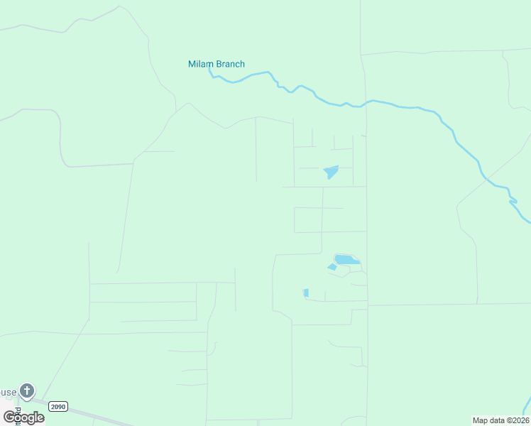 map of restaurants, bars, coffee shops, grocery stores, and more near 12550 Goodman Road in Conroe