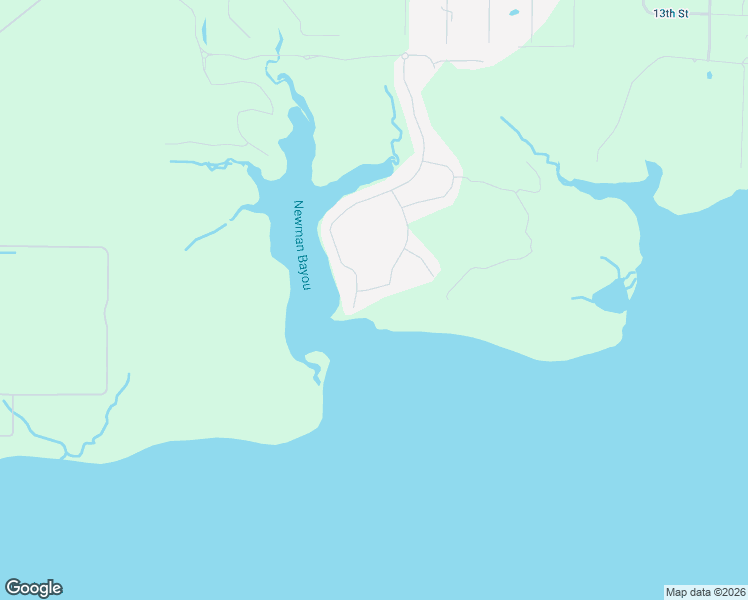map of restaurants, bars, coffee shops, grocery stores, and more near Unnamed Road in Southport