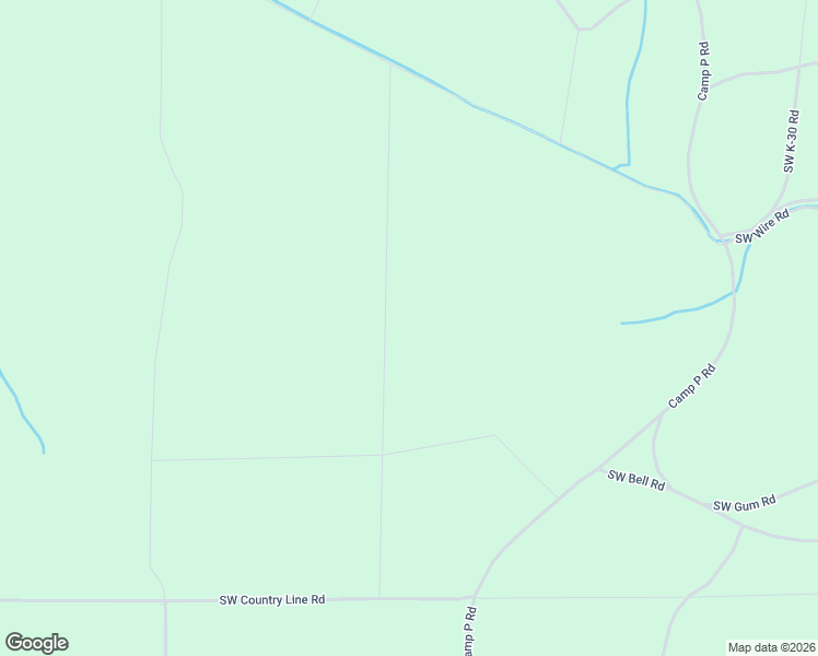 map of restaurants, bars, coffee shops, grocery stores, and more near in Day